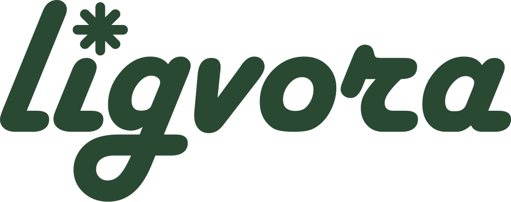 Ligvora